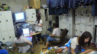 20110719194100001.jpg
