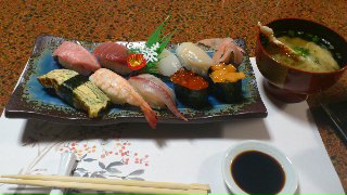 DSC_00921.jpg