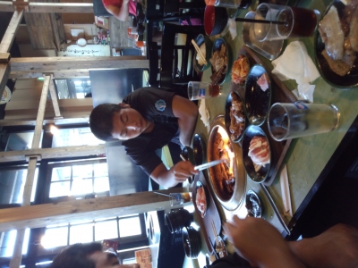 IMG_20130918_150748.jpg