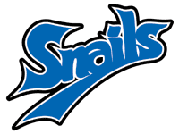 snails logo