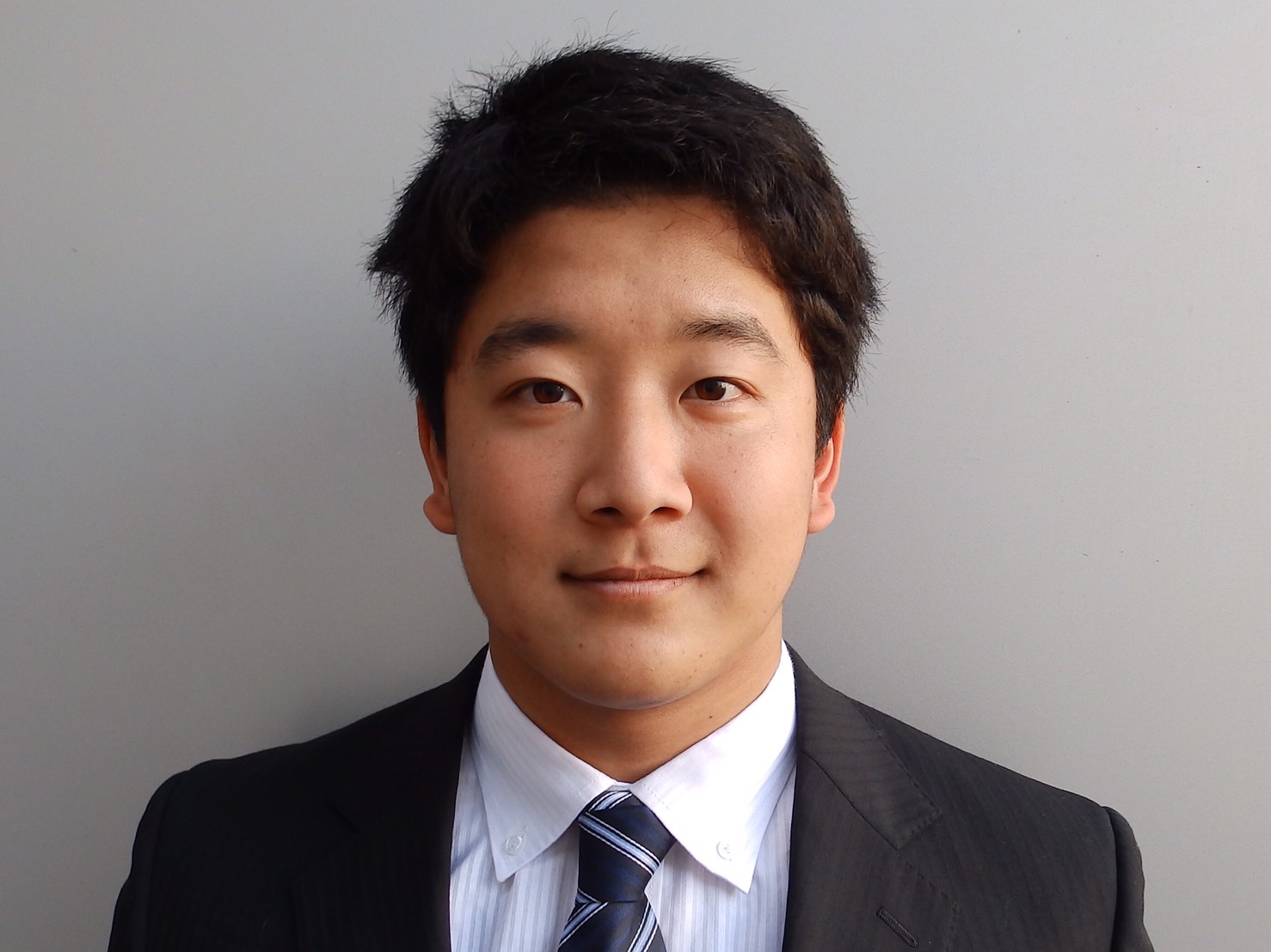 ply59