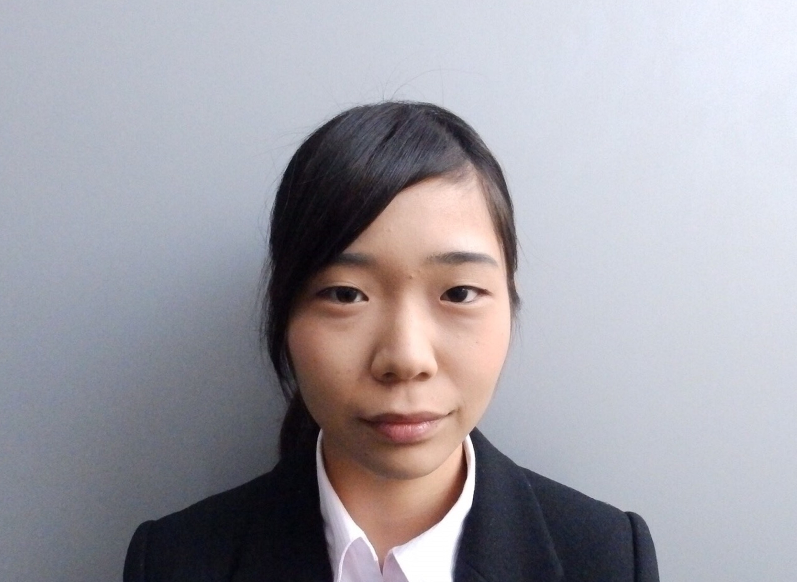 staff 026