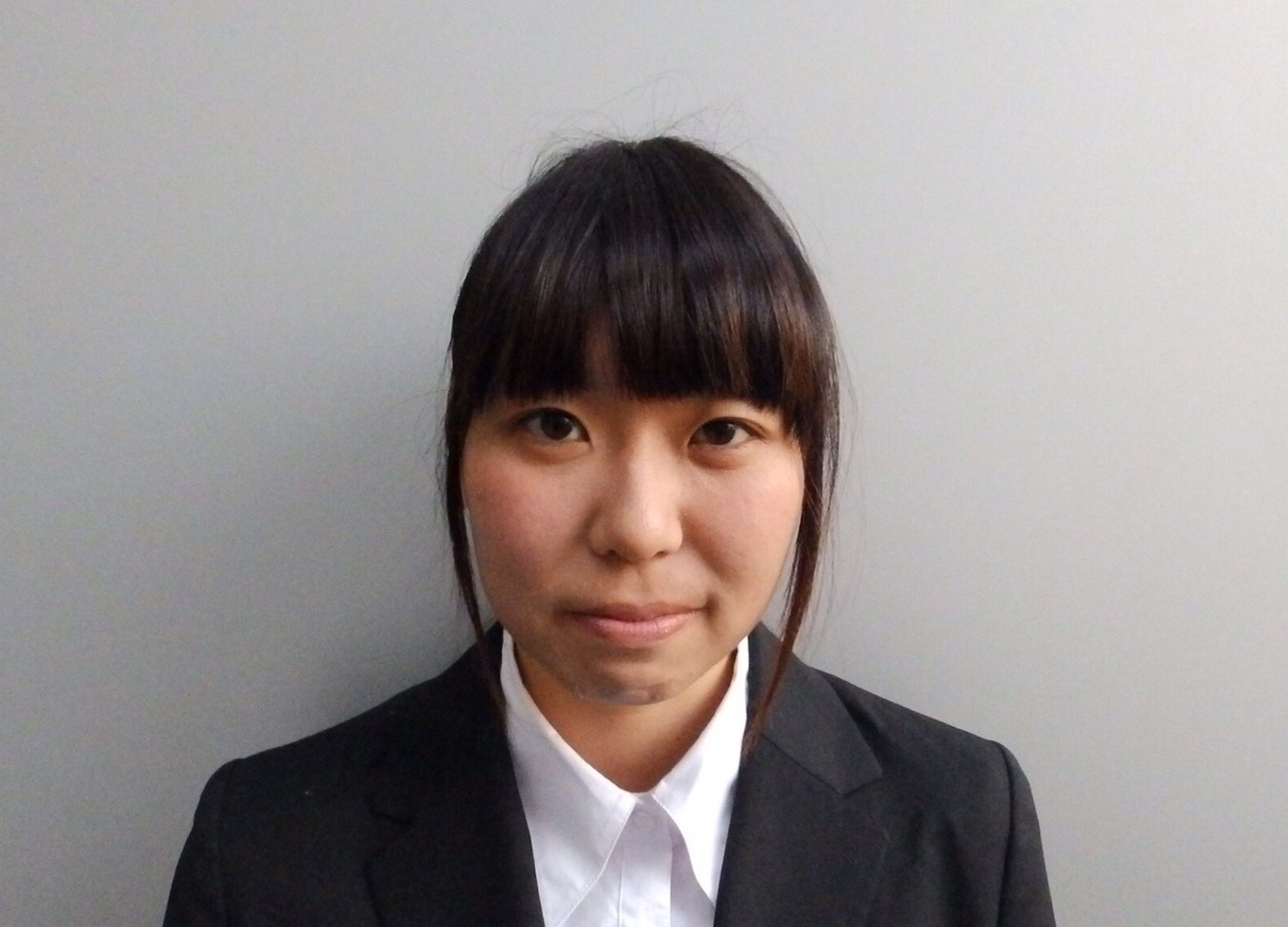 staff 075