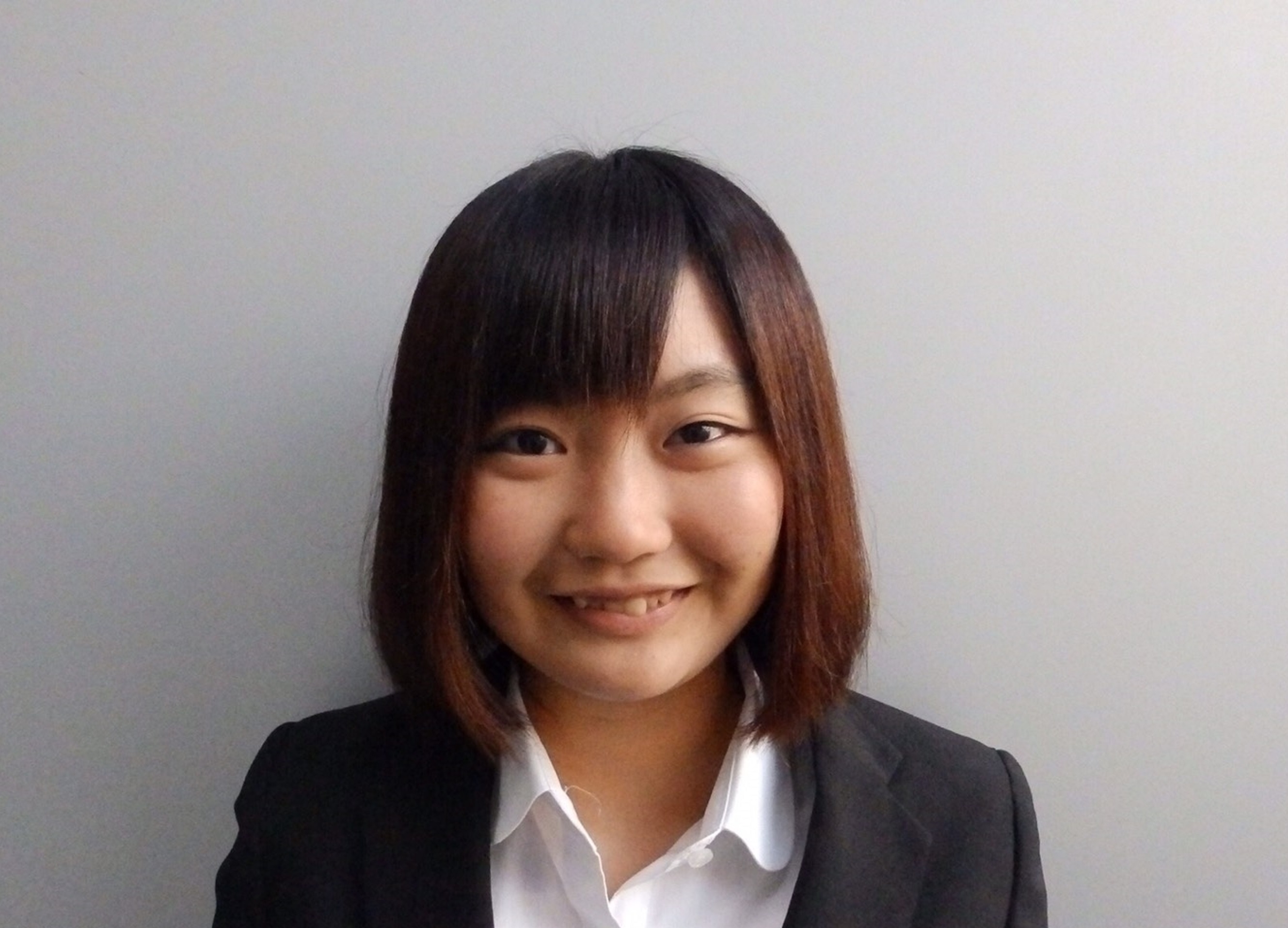 staff 080