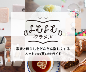 ����५����
